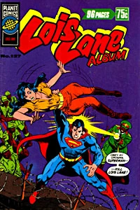 Issue 127