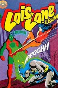 Issue #132