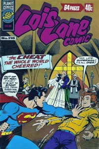 The Cheat the Whole World Cheered