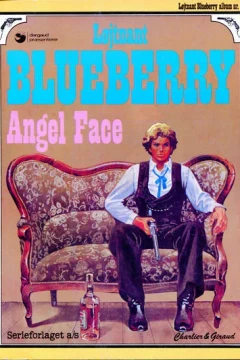 Angel Face