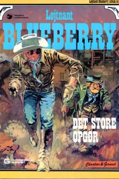 Det store opgør