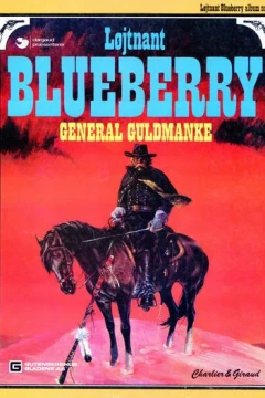 General Guldmanke