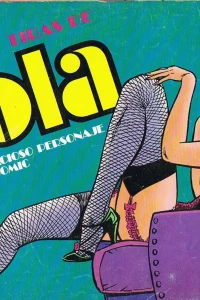 Issue #10
