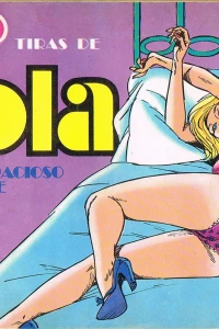 Issue #11