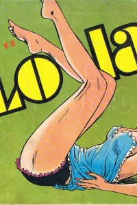Issue #12