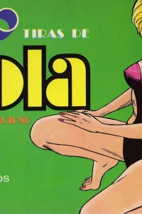 Issue #13