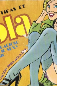 Issue #14