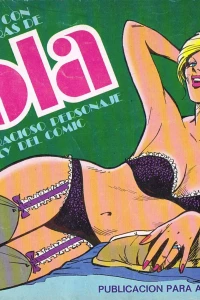 Issue #15