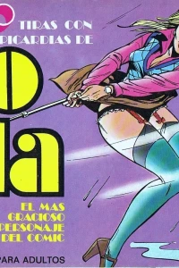 Issue #19
