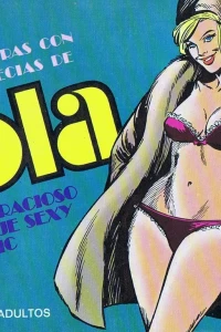 Issue #20