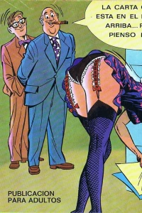Issue #21