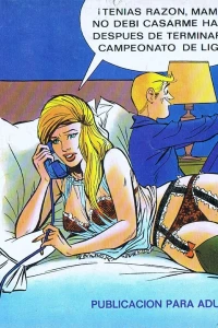 Issue #22