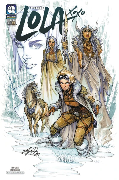 Cover of It's the Right Thing Left To Do