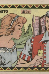 Issue #76