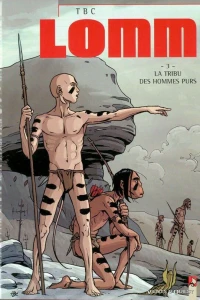 La tribu des hommes purs