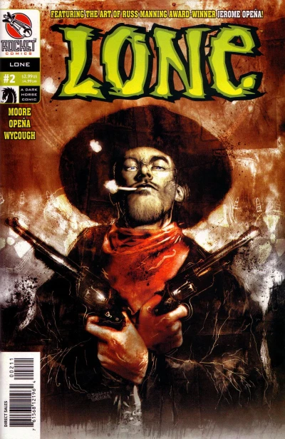 Cover of Guns Guns Guns