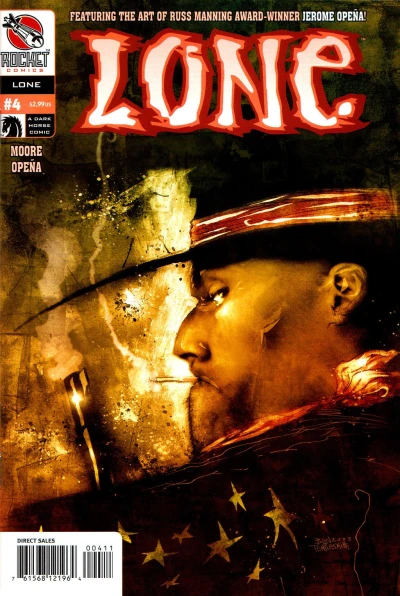 Cover of Drawing Blood