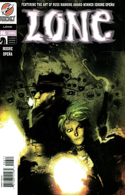 Cover of All You Zombies