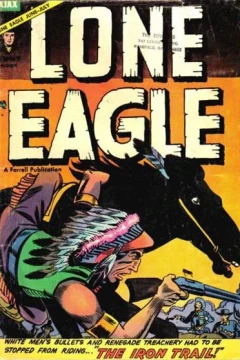 Issue #2