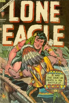 Issue #4