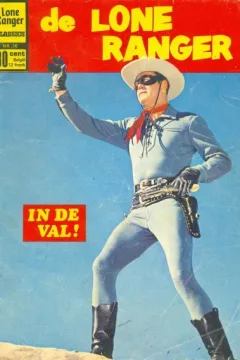 Issue #10