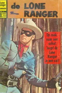 Issue #13