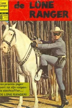 Issue #14