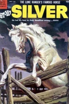 Issue #14