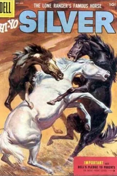 Issue #16