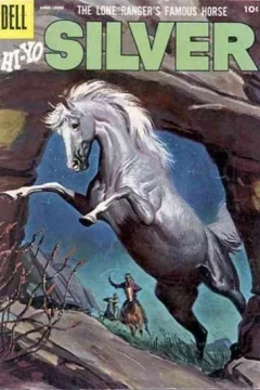 Issue #18