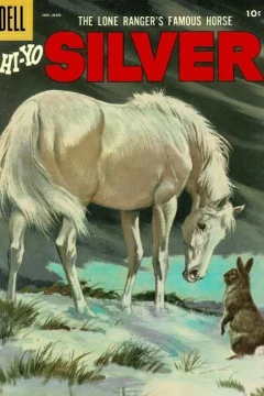 Issue #21