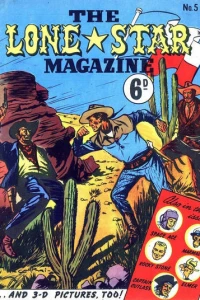 Vol 1. No 5