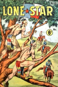 Vol 1. No 17