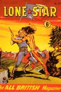 Vol 1. No 20