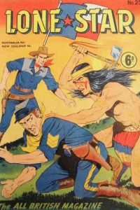 Vol 1. No 23