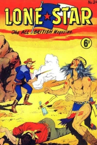 Vol 1. No 24