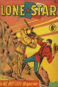 Vol 1. No 27