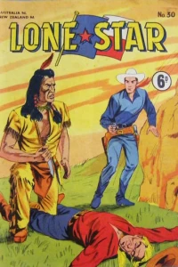 Vol 1. No 30