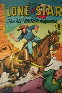 Vol 1. No 33
