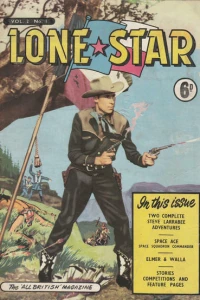 Vol 2. No 1