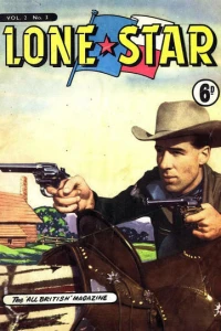 Vol 2. No 3