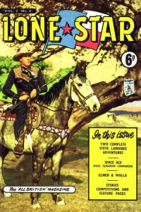 Vol 2. No 4