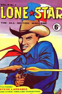 Vol 3. No 1