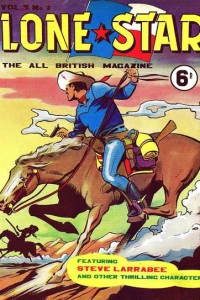 Vol 3. No 2