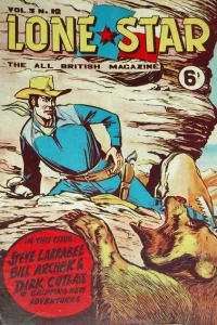 Vol 3. No 12