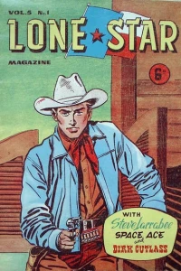 Vol 5. No 1
