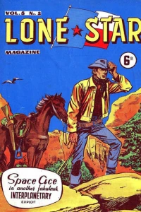 Vol 5. No 2