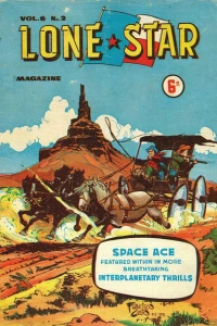 Vol 6. No 2