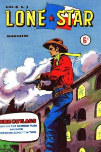 Vol 6. No 3