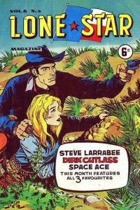 Vol 6. No 4
